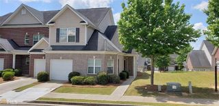 2555 Flat Shoals Road 1705, South Fulton, GA 30349