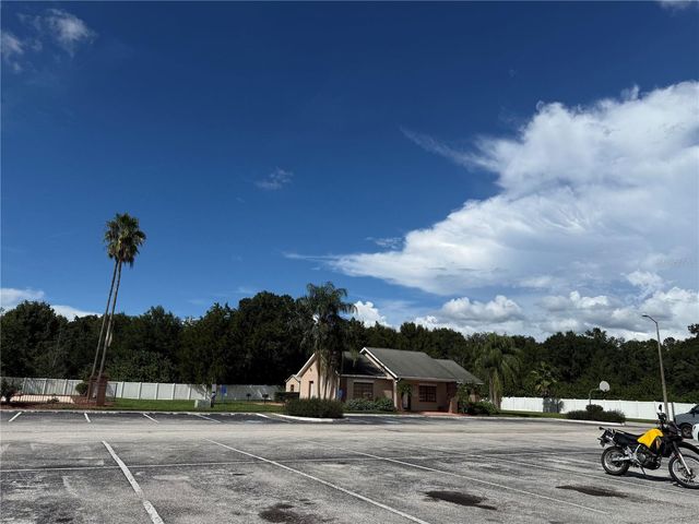 21038 VOYAGER BOULEVARD 4, Land O Lakes, FL 34638