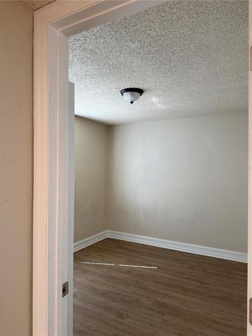 21038 VOYAGER BOULEVARD 4, Land O Lakes, FL 34638