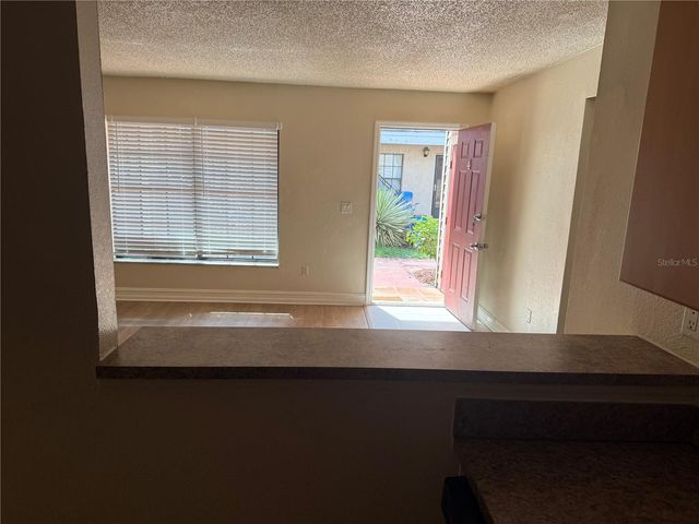 21038 VOYAGER BOULEVARD 4, Land O Lakes, FL 34638