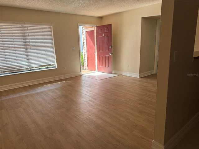 21038 VOYAGER BOULEVARD 4, Land O Lakes, FL 34638