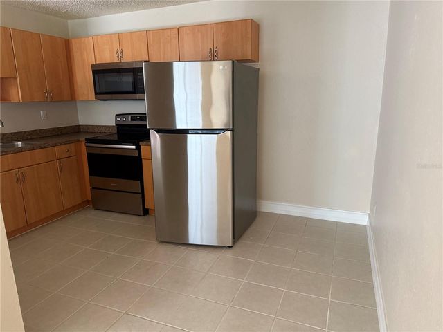 21038 VOYAGER BOULEVARD 4, Land O Lakes, FL 34638