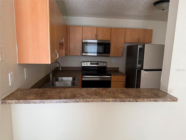 21038 VOYAGER BOULEVARD 4, Land O Lakes, FL 34638