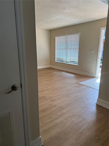 21038 VOYAGER BOULEVARD 4, Land O Lakes, FL 34638