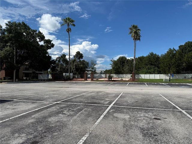 21038 VOYAGER BOULEVARD 4, Land O Lakes, FL 34638