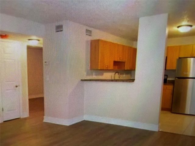21038 VOYAGER BOULEVARD 4, Land O Lakes, FL 34638