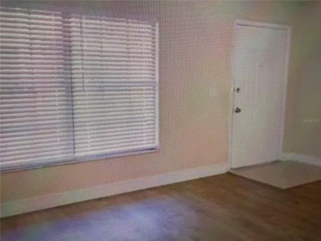 21038 VOYAGER BOULEVARD 4, Land O Lakes, FL 34638
