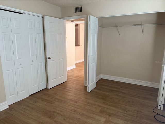 21038 VOYAGER BOULEVARD 4, Land O Lakes, FL 34638