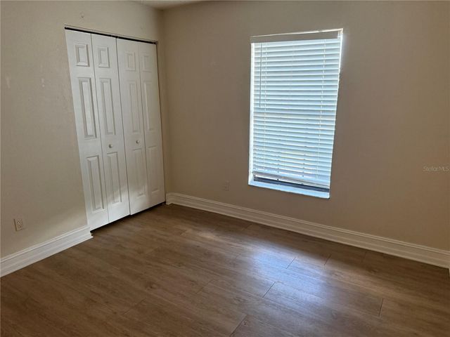21038 VOYAGER BOULEVARD 4, Land O Lakes, FL 34638