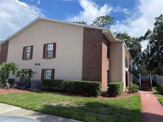 21038 VOYAGER BOULEVARD 4, Land O Lakes, FL 34638