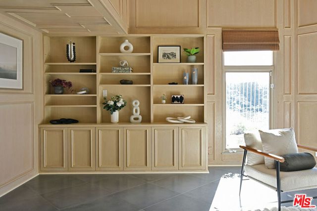 3635 Fawndale Place, Sherman Oaks, CA 91403