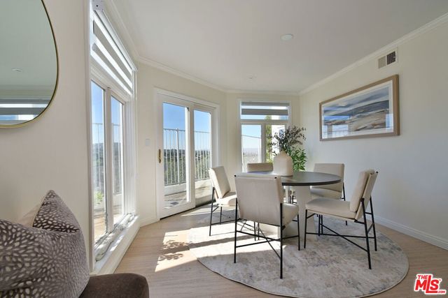 3635 Fawndale Place, Sherman Oaks, CA 91403