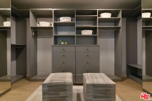 3635 Fawndale Place, Sherman Oaks, CA 91403