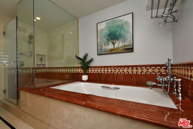 3635 Fawndale Place, Sherman Oaks, CA 91403