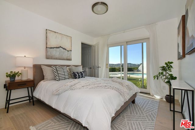 3635 Fawndale Place, Sherman Oaks, CA 91403