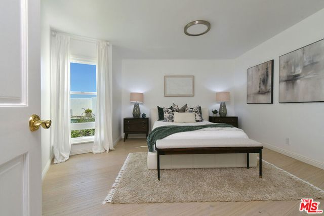 3635 Fawndale Place, Sherman Oaks, CA 91403