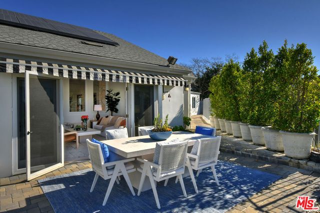 3635 Fawndale Place, Sherman Oaks, CA 91403