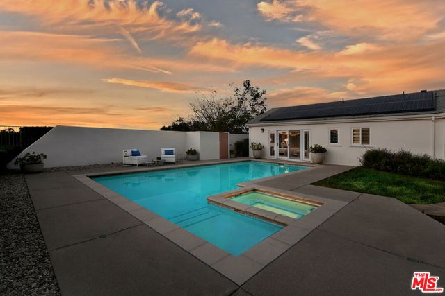 3635 Fawndale Place, Sherman Oaks, CA 91403