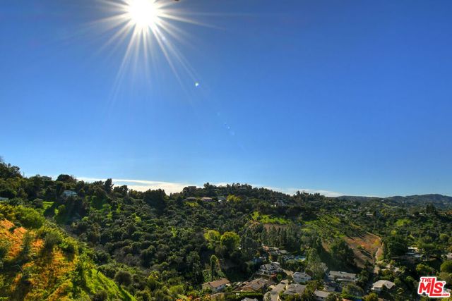 3635 Fawndale Place, Sherman Oaks, CA 91403