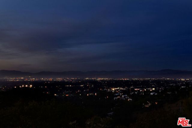 3635 Fawndale Place, Sherman Oaks, CA 91403