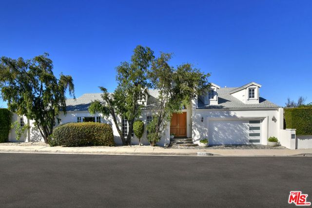 3635 Fawndale Place, Sherman Oaks, CA 91403