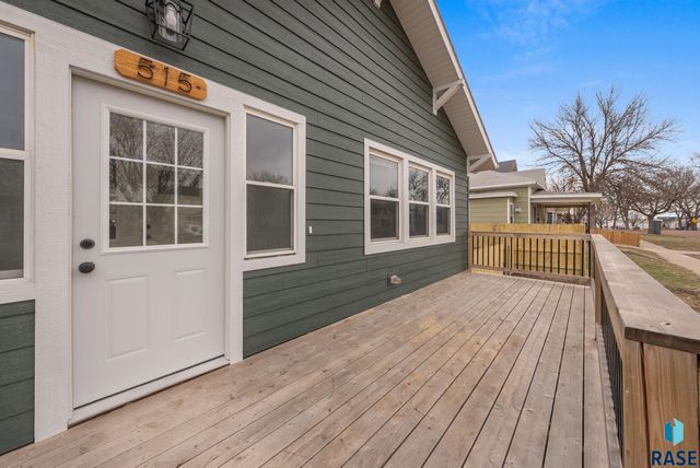 515 Nesmith Ave Avenue, Sioux Falls, SD 57103