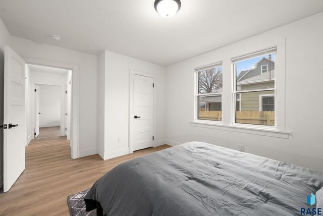 515 Nesmith Ave Avenue, Sioux Falls, SD 57103