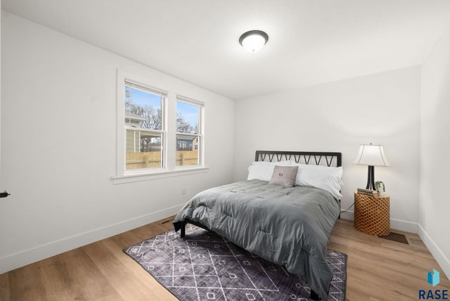 515 Nesmith Ave Avenue, Sioux Falls, SD 57103