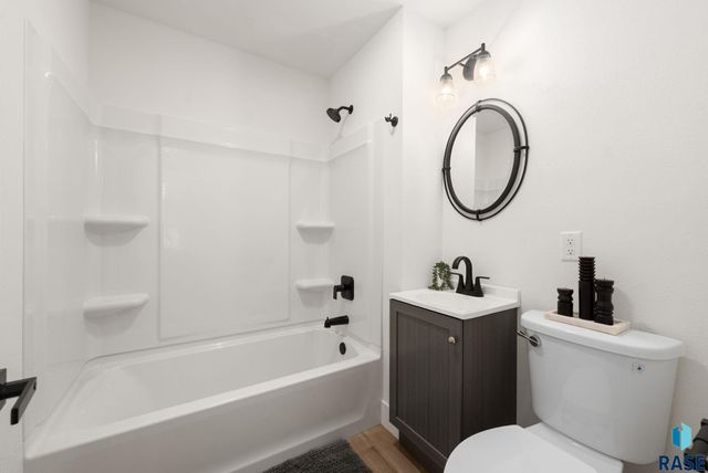 515 Nesmith Ave Avenue, Sioux Falls, SD 57103