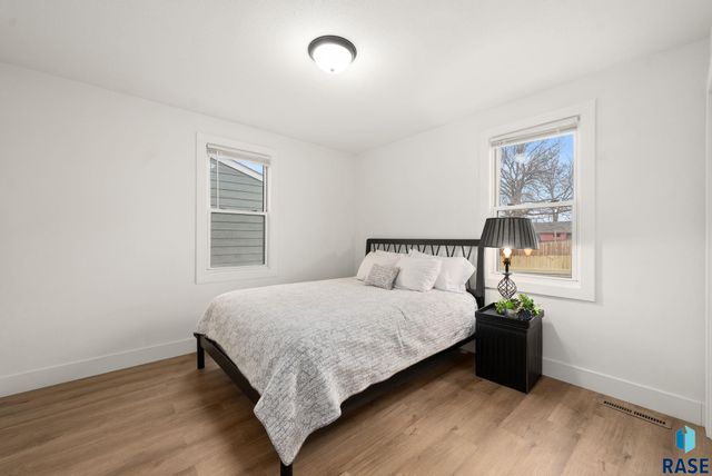 515 Nesmith Ave Avenue, Sioux Falls, SD 57103