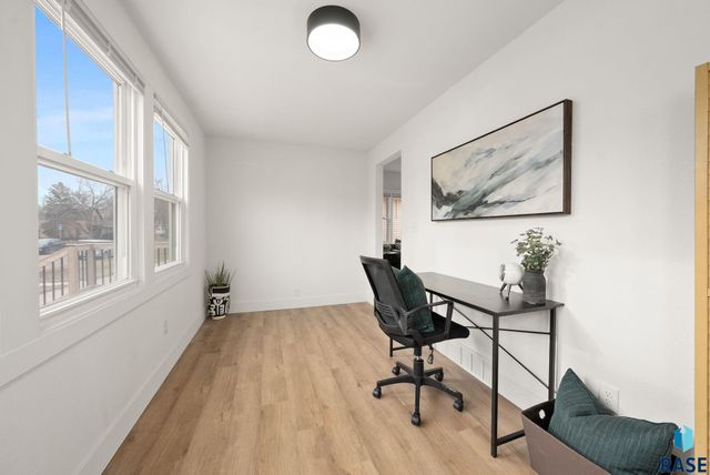 515 Nesmith Ave Avenue, Sioux Falls, SD 57103