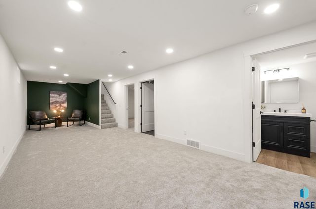 515 Nesmith Ave Avenue, Sioux Falls, SD 57103