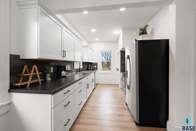 515 Nesmith Ave Avenue, Sioux Falls, SD 57103