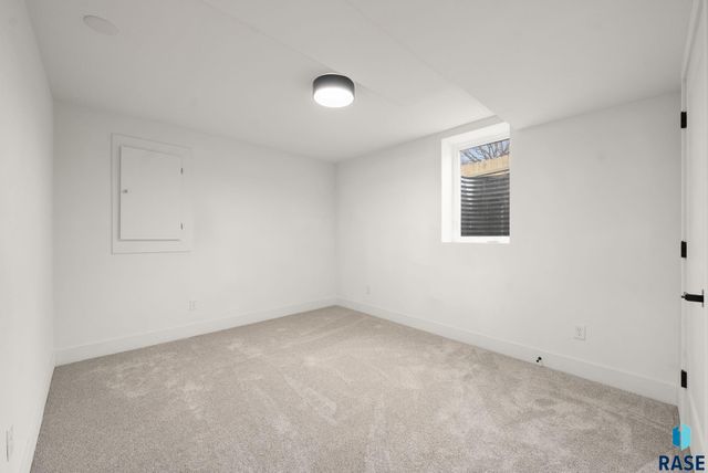 515 Nesmith Ave Avenue, Sioux Falls, SD 57103