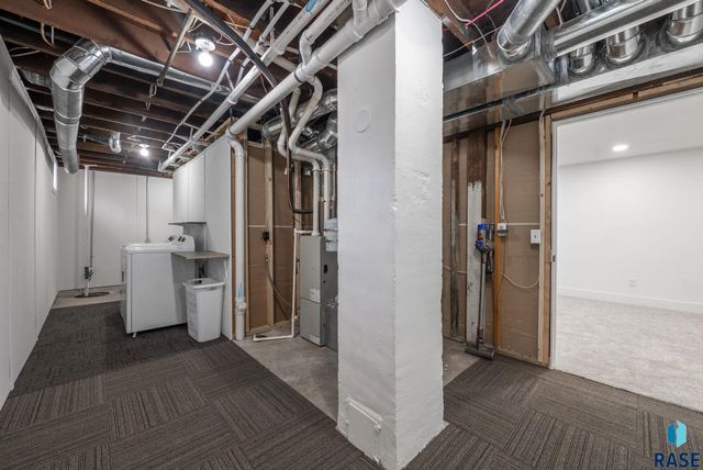 515 Nesmith Ave Avenue, Sioux Falls, SD 57103