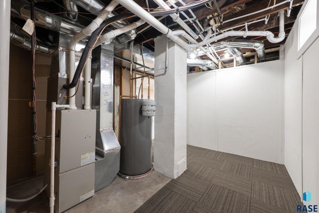 515 Nesmith Ave Avenue, Sioux Falls, SD 57103