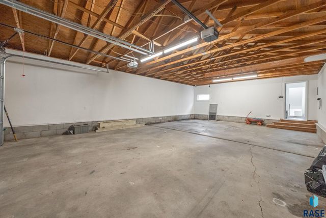 515 Nesmith Ave Avenue, Sioux Falls, SD 57103