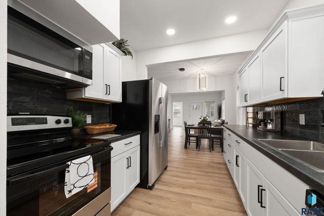 515 Nesmith Ave Avenue, Sioux Falls, SD 57103