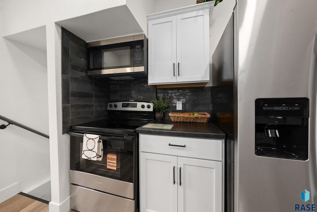 515 Nesmith Ave Avenue, Sioux Falls, SD 57103