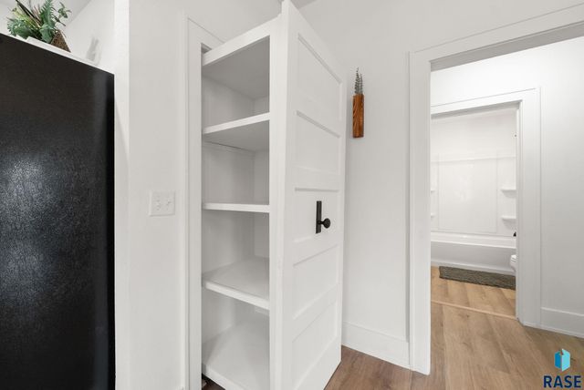 515 Nesmith Ave Avenue, Sioux Falls, SD 57103