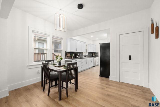 515 Nesmith Ave Avenue, Sioux Falls, SD 57103