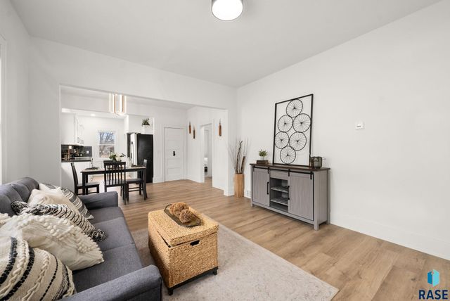 515 Nesmith Ave Avenue, Sioux Falls, SD 57103