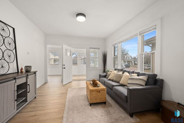 515 Nesmith Ave Avenue, Sioux Falls, SD 57103