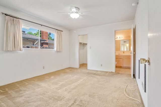 758 E Dovewood Lane, Fresno, CA 93710