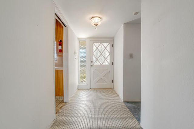 758 E Dovewood Lane, Fresno, CA 93710