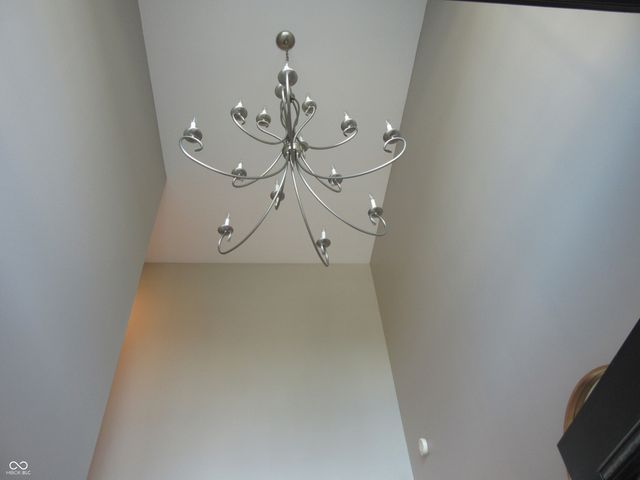 373 Southwind Lane, Greenwood, IN 46142