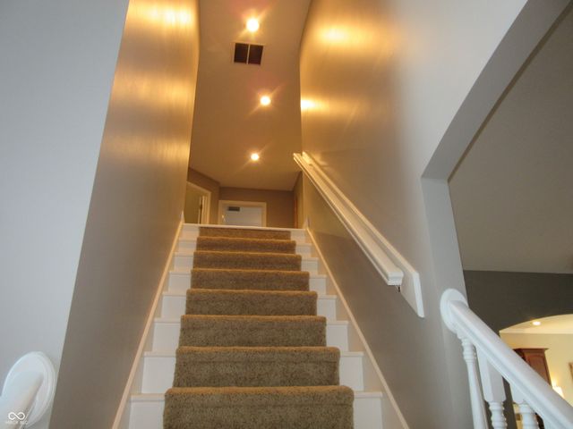 373 Southwind Lane, Greenwood, IN 46142