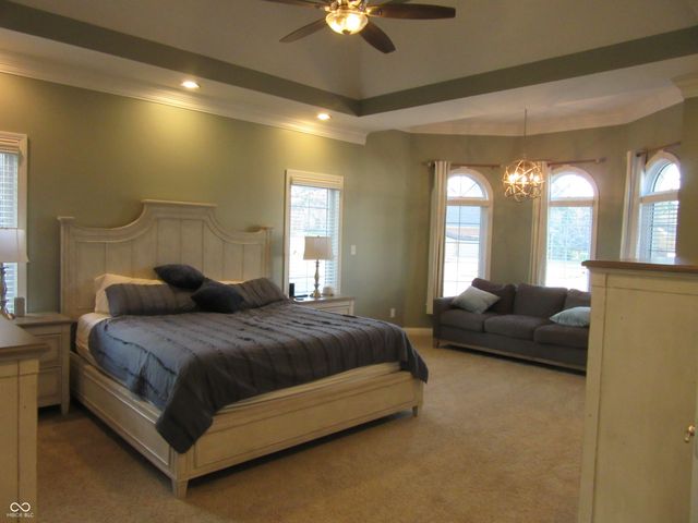 373 Southwind Lane, Greenwood, IN 46142