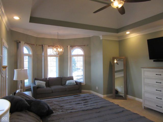 373 Southwind Lane, Greenwood, IN 46142