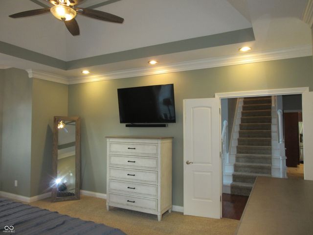 373 Southwind Lane, Greenwood, IN 46142